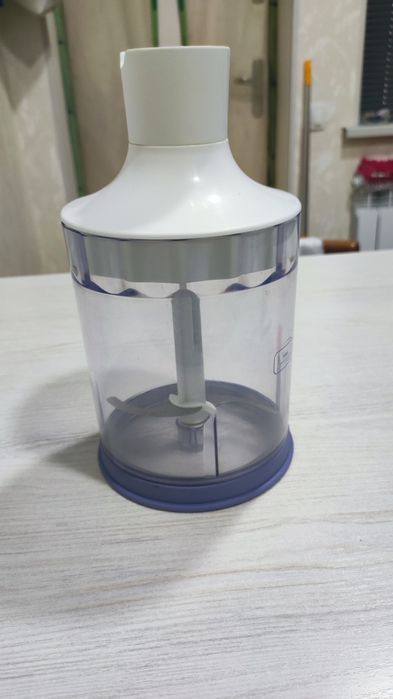 Стакан от блендера