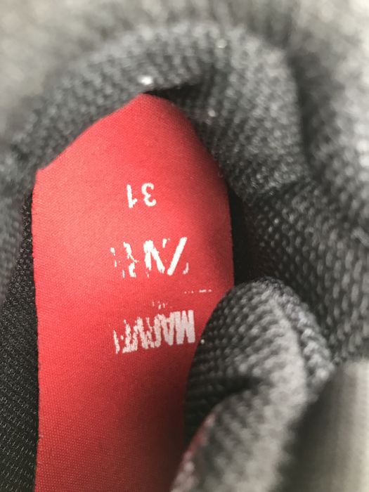 Pantofi baieti Nr 31