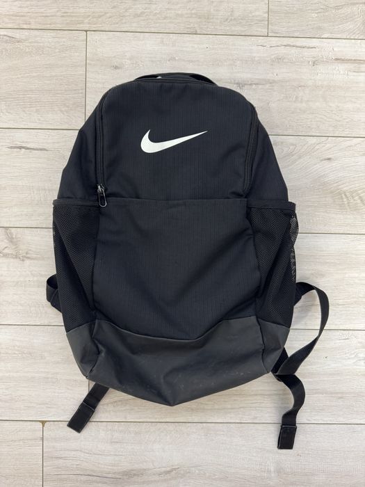 Ghiozdan/Rucsac Nike Brasilia 9.5 Training Backpack