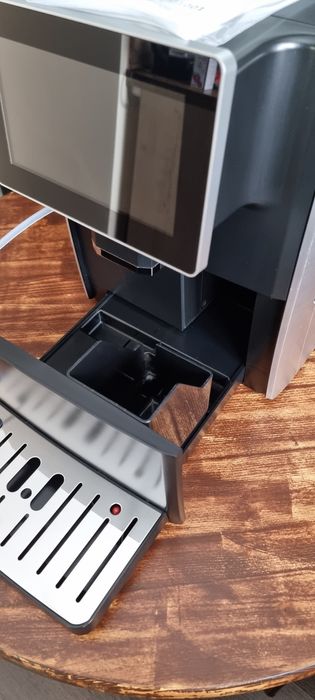 Продаётся кофемашина