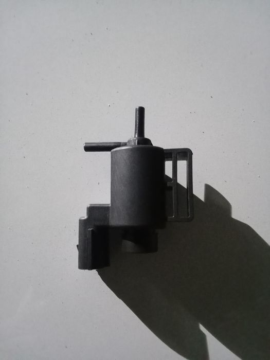 Дэу джентра абсорбер 2014 год