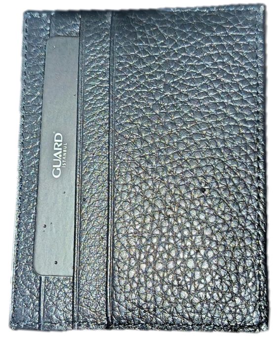 Kardholder /card holder