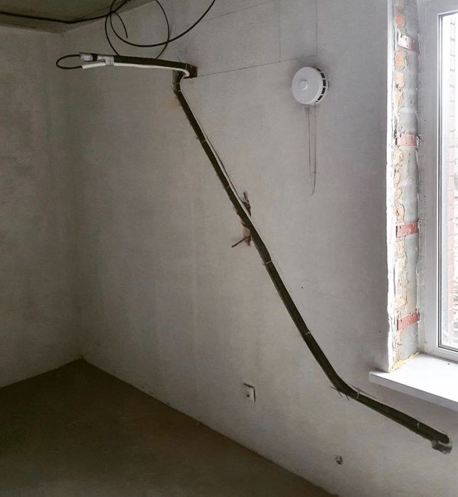 Установка, заправка, чистка Кондиционеров