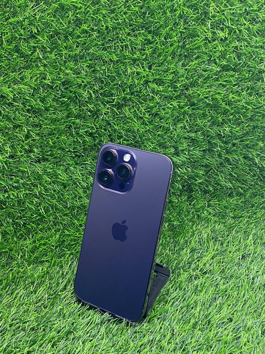 IPhone 14 Pro Max / 256gb / 78% / Ломбард Дд / id4048