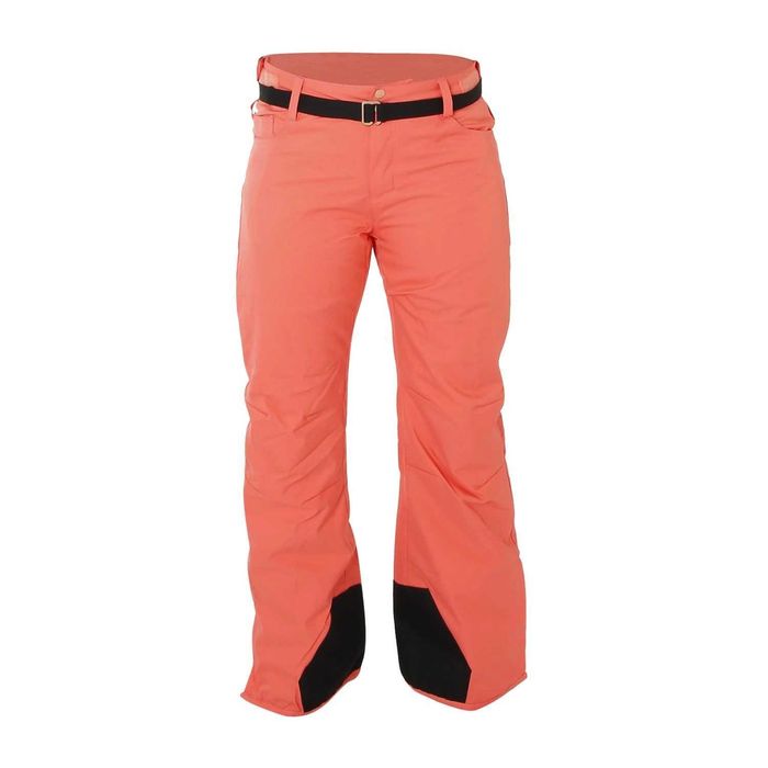 Brunotti Lawn, 15k, S, нов, оригинален дамски ски/сноуборд панталон