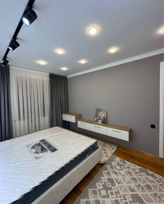 2/2/5 Максим горький кирпич 1,5х3 балкон