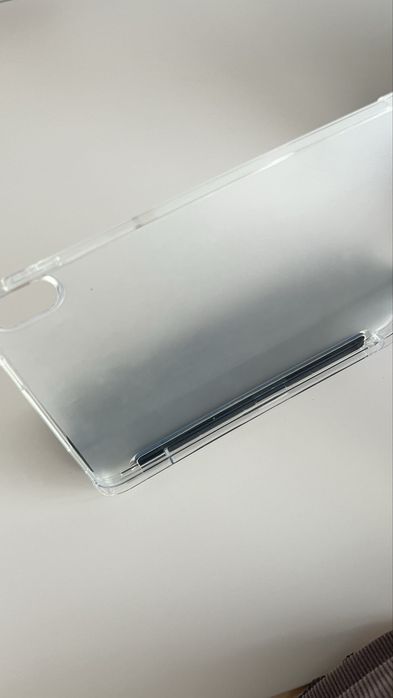 Чехол iPad 10.9 дюймов