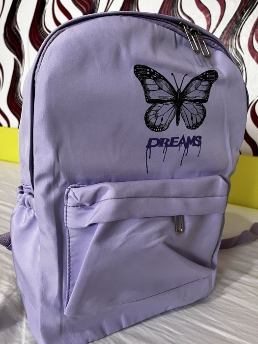 Страхотни ученически раници