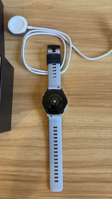 Смарт часовник HUAWEI GT6 46mm