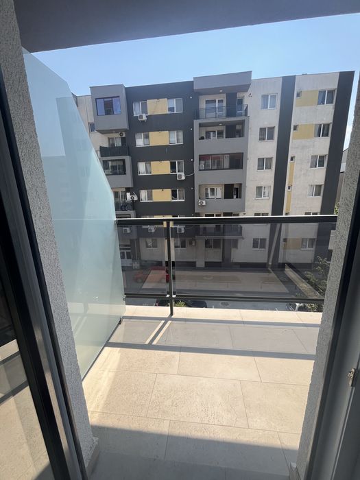 Apartament 2 camere-6\7 minute Metrou Berceni