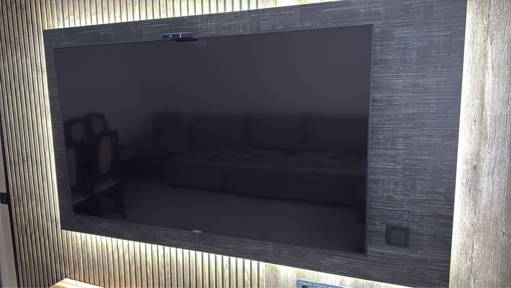 Продам телевизор LG