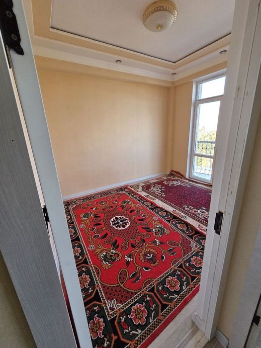 Ijaraga sheriklikka o‘qiydigan yoki ishlaydigan qizlar ayollar kerak