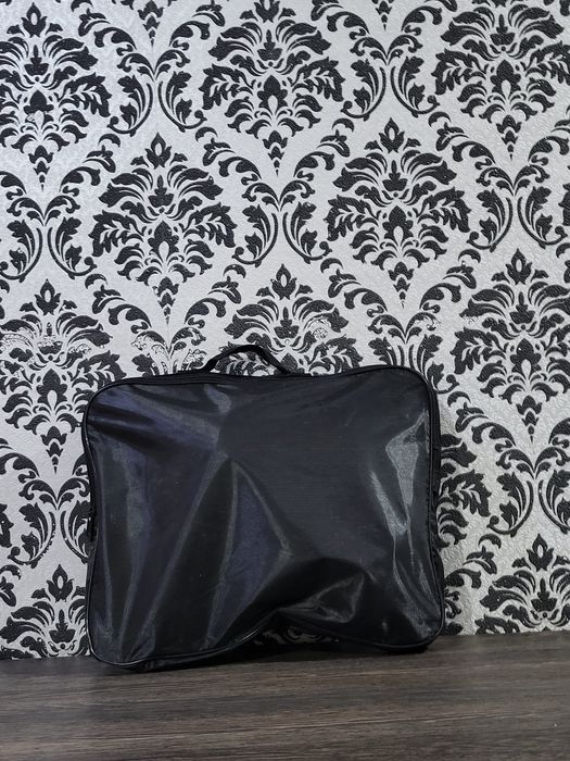 Коньки 37 размер,тёплые