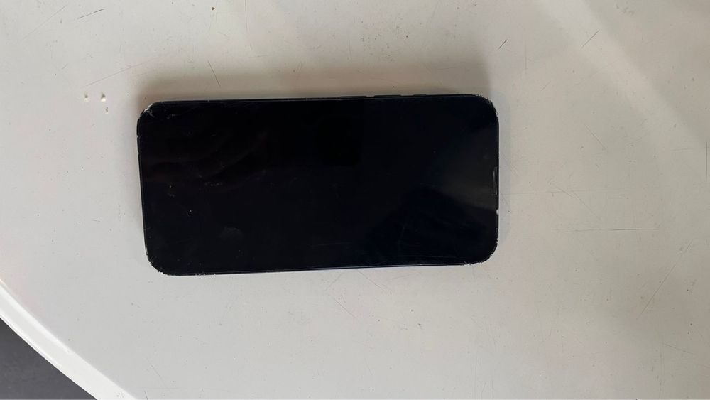 Iphone 14 128гб хорошее состояние