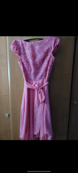 Vând rochie de ocazie/ nuntă