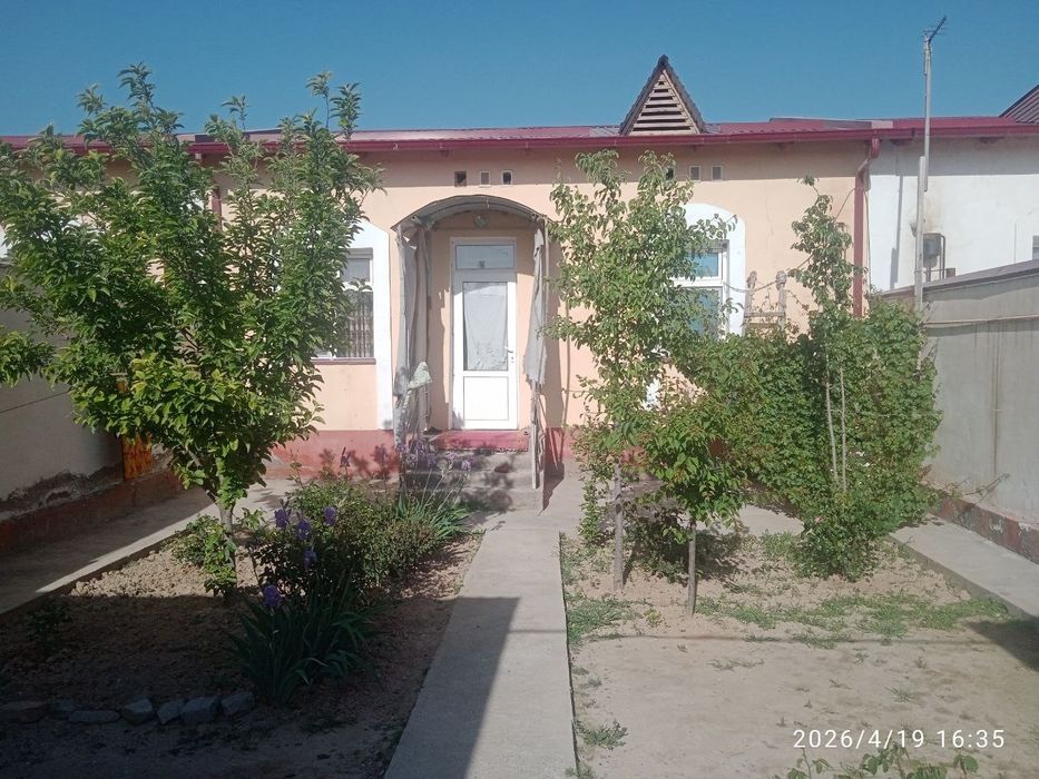 Катиж сотилади 2 сутик