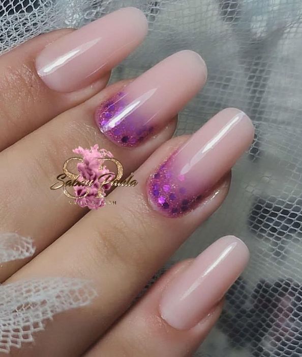 Manichiura pedichiura si gene!