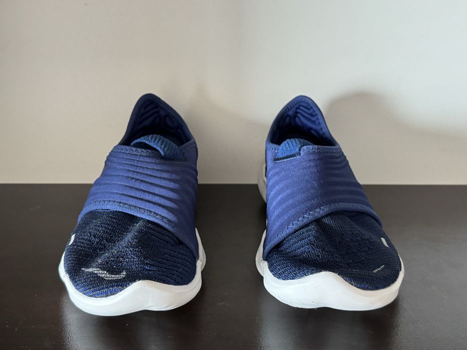 Nike Free RN Flyknit 3.0 / 40номер 25см Стелка Нови без Кутия