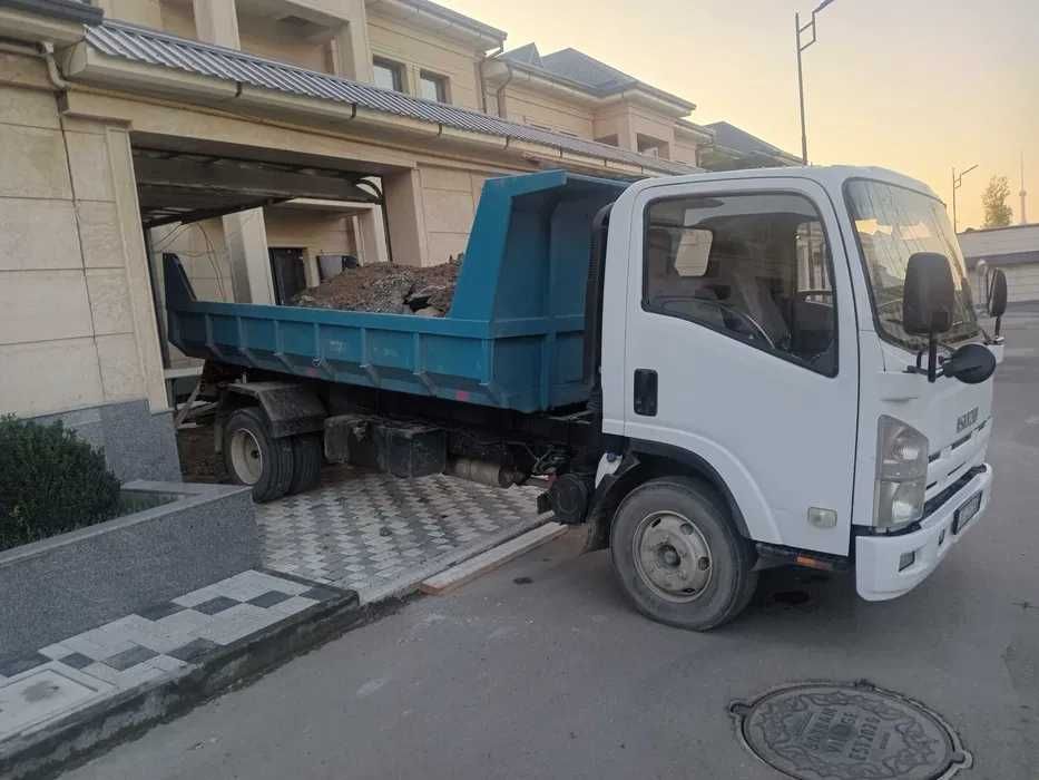 Klines, sheben, qum. Клинец, щебень, кум