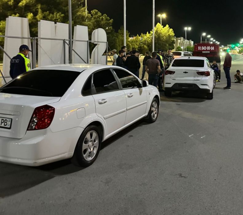 Rent Car/Rent a car/Прокат Авто/Рент Кар Авто прокат/Кунлик Ижара/