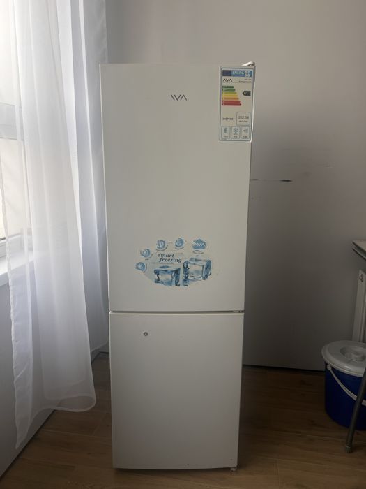 Холодильник продам