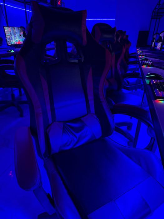 Продается Компьютерный клуб HeadShot