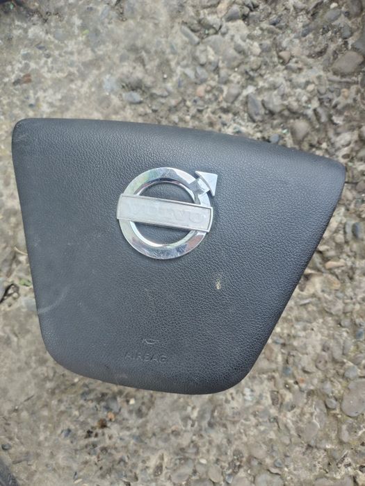 Airbag volan Volvo V40