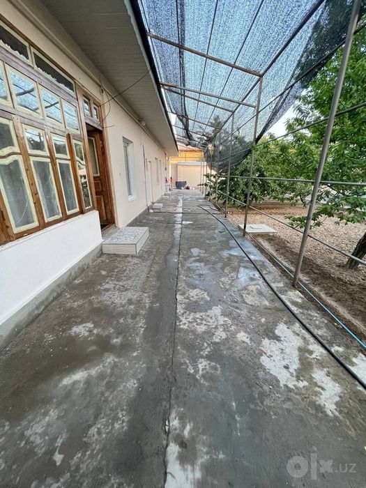 Срочно продается дом.