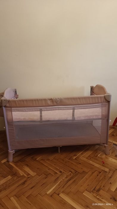 Кошара тип next to me