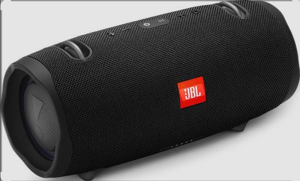 Ремонт сабвуфер Алматы