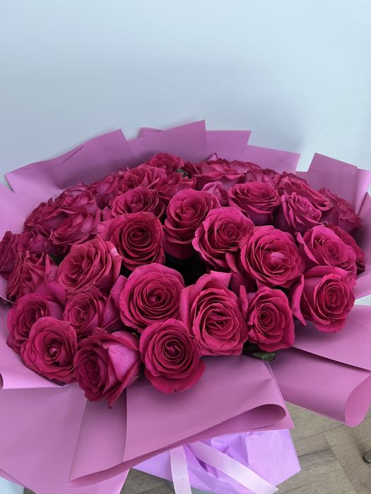 Продам цветы в хорошем состояний