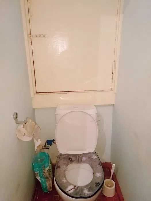 1/3/4 Яшнабадский район, Авиасозлар 4