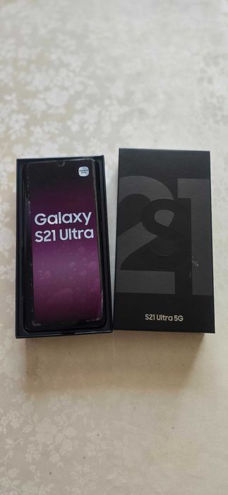 " Сатамын телефон Продам