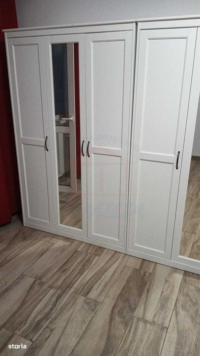 Apartament, 1 cameră, 36 mp, Galati — fotografia 3
