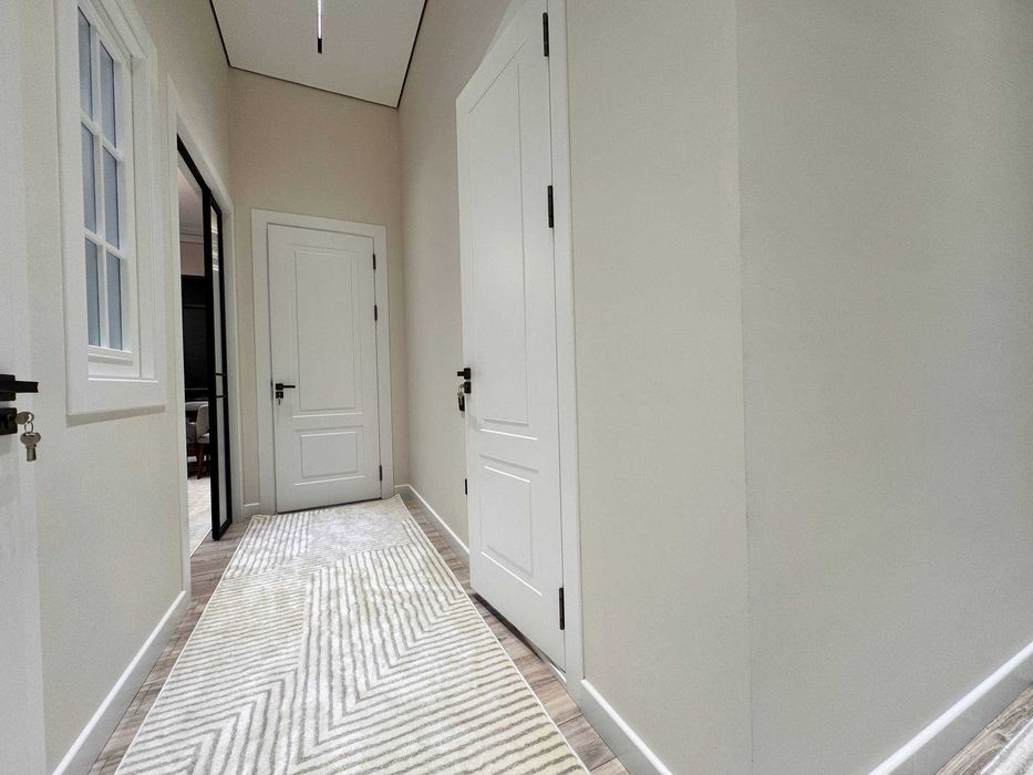 Продажа в ЖК Кипарис Ц4 Шедевр