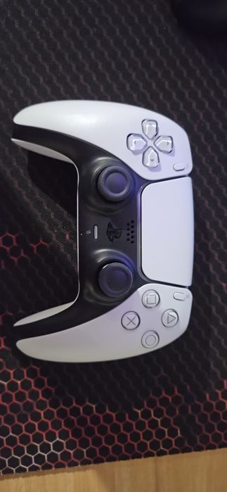 Controller PlayStation 5 (PS5)