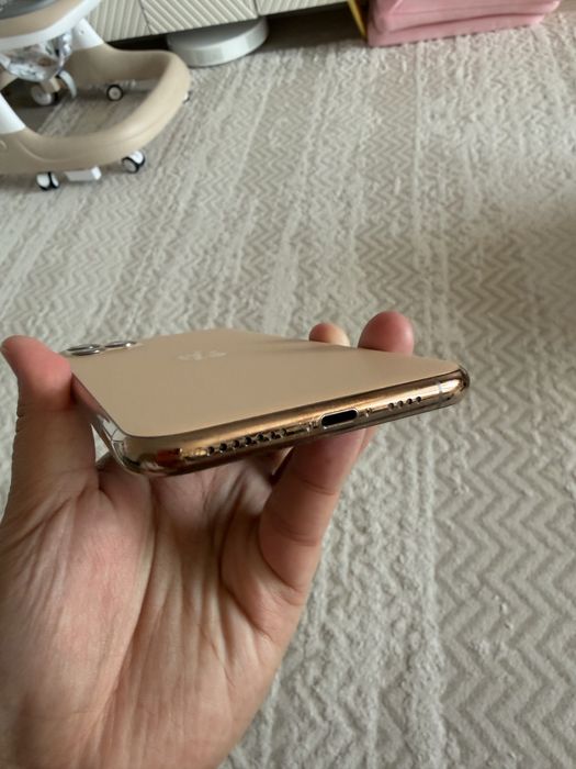 Продам 11 pro max