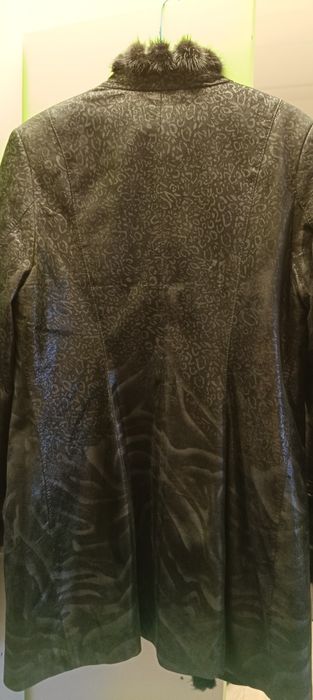 Разное разное вещи