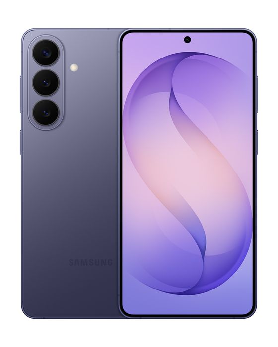 Samsung Galaxy S26+ New AKSIYA