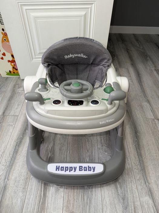 Хадунки для детей