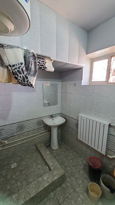 Ijara 3 xonali kvartira