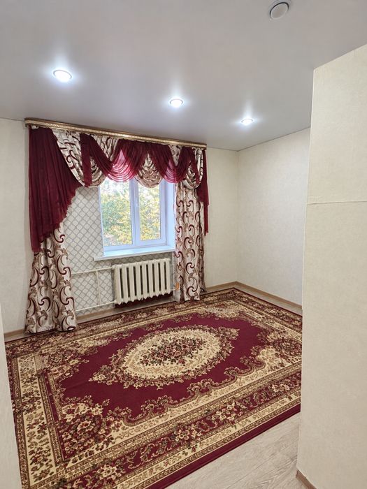 Продается 2-х ком кв в районе Омиега