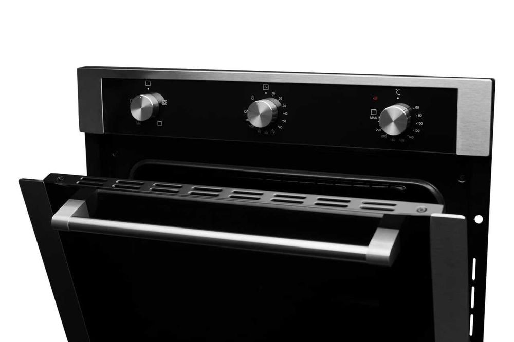 Hofmann духовые шкафы (духовка+новые +доставка+скидка) 2025