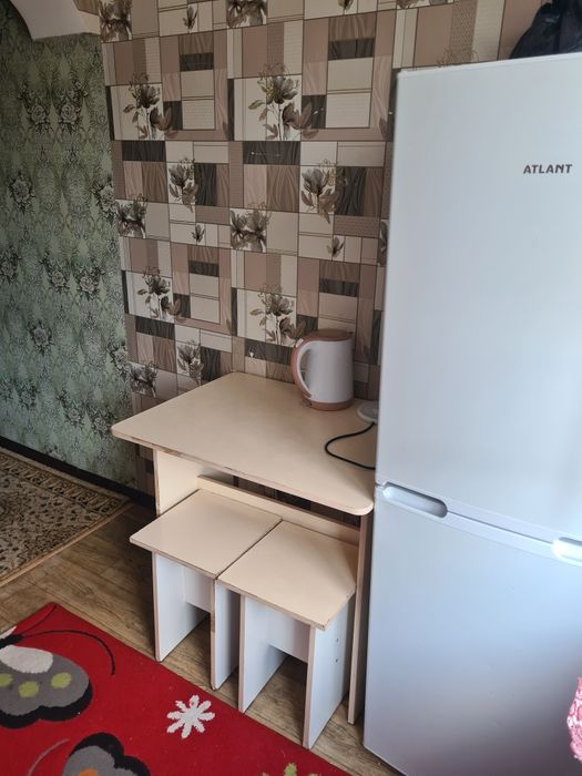 Сдам по суточно, по часам.