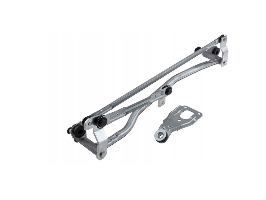 Лостов механизъм за чистачки за VW Jetta A 6