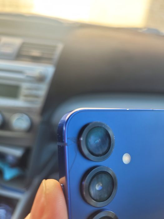 Samsung S25.  Самсунг S25