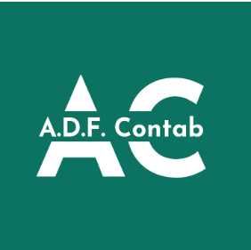 Prestari servicii de contabilitate, salarizare si consultanta fiscala