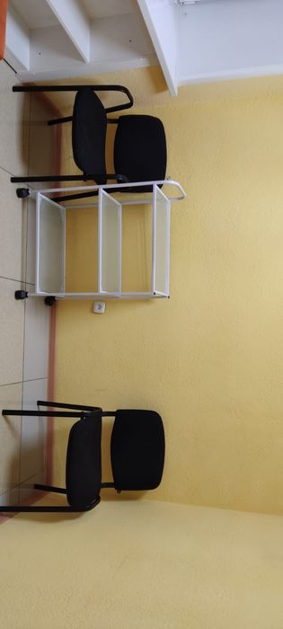 Срочно сдам Кабинет