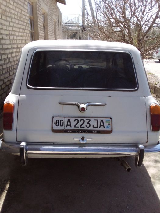Продается Жигули  Ваз 2102