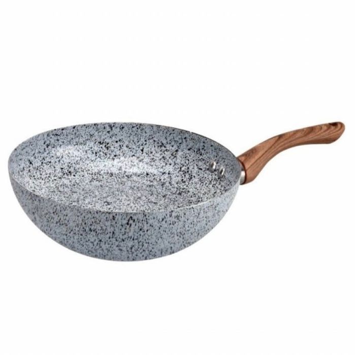 Тиган Уок Voltz Siena, 26x10см., Мраморно каменно керамично покритие
